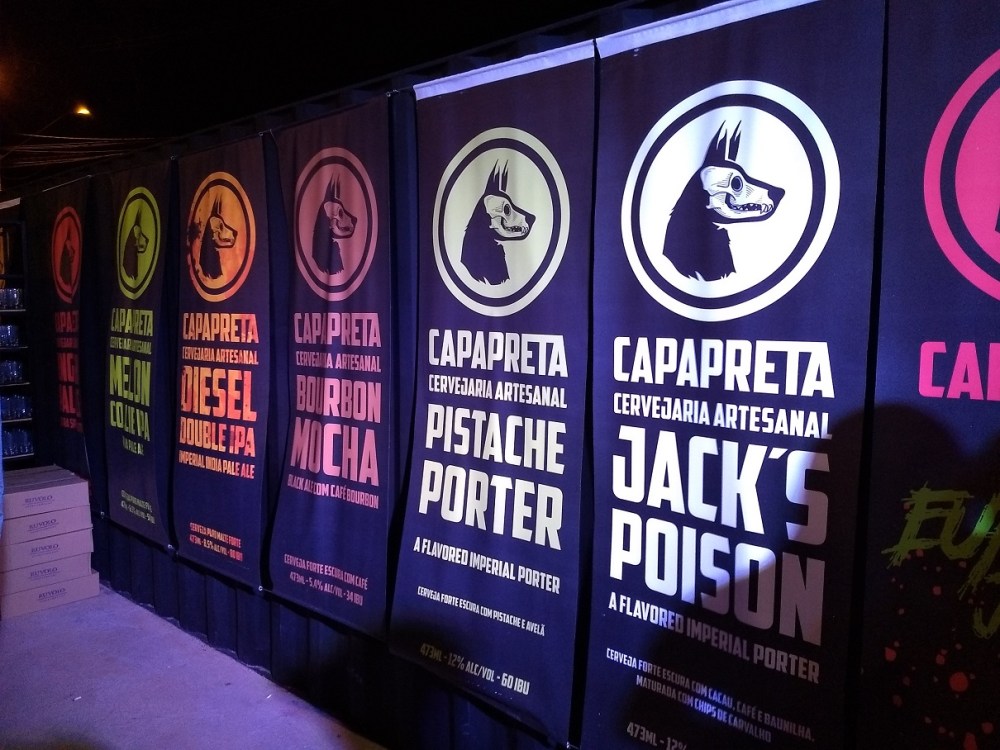 IMG_20180922_183337499