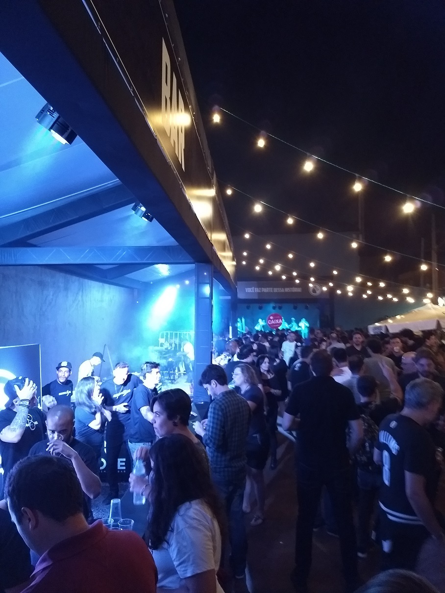 IMG_20180922_183400938