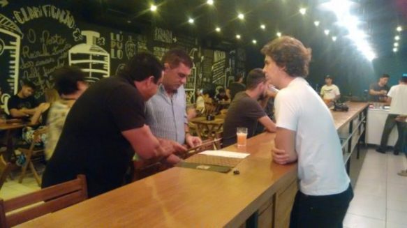 Amastha-inauguracao-4-e1518695725856