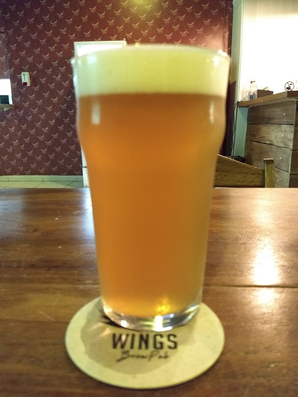 IMG_20181031_231751706